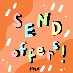 Feel free to take a look at my closet :D